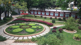 廣州市輕工職業學校2018年秋季招生簡章 電腦平面圖文制作專業